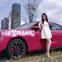 奇瑞风云A9试驾体验如何？