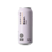 胖东来啤酒代购到底值不值？算完这笔账我犹豫了