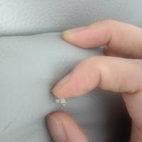 抽检20款仅4款合格！给孩子买床品前，这套辨别方法必须学会