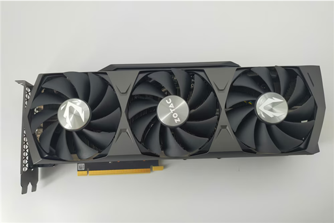 3000元档难逢敌手!RTX 3080魔改20G版悄然走红成AI神卡