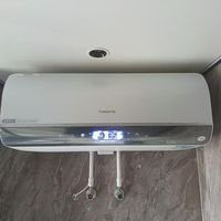 旧房换新热水器难？小空间也能拥有大水量沐浴体验