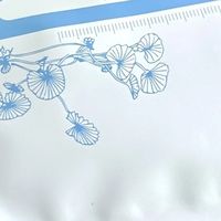 轻熟肌干纹增多？平价面膜里挖到宝了,我回购最多的几款补水膜