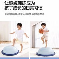 波速球值不值得买，先别看动作数量：我会先量地面，找好扶手位置