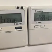 10小时47度电？三菱重工中央空调被骂“耗电大王”，我把全网真实账单翻了一遍