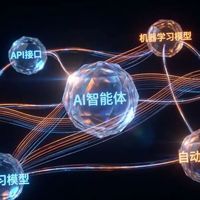 AI绘图别从零开始了！5步工作流让效率翻3倍