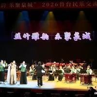 《国乐无双》收官，想学民族乐器？8种乐器难度、价格、扰民度对比，买前先看这篇