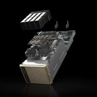 Mojo 1.0正式发布，号称能上生产：高通39亿美元买下“CUDA替代品”后，写CUDA的人要不要花时间看它？
