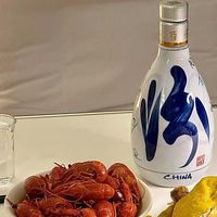 美团名酒行卖出假青花20被判退一赔十：中秋宴请用酒进入备货期，300-500元档怎么买到真酒