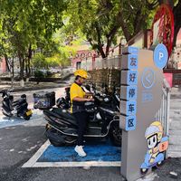 外卖大战停火：40%订单不到15元，为什么你的外卖却变贵了？