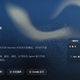 夯爆！又一AI智能体王炸重磅登场！NAS部署DeepSeek Harness