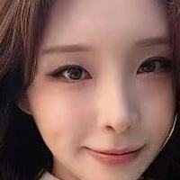 油头党控油蓬松洗发水别买假蓬松的 5款控油我按控油时长筛了一遍