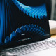 Dell Pro Precision 5 16移动工作站：看似商务本，实则内藏乾坤