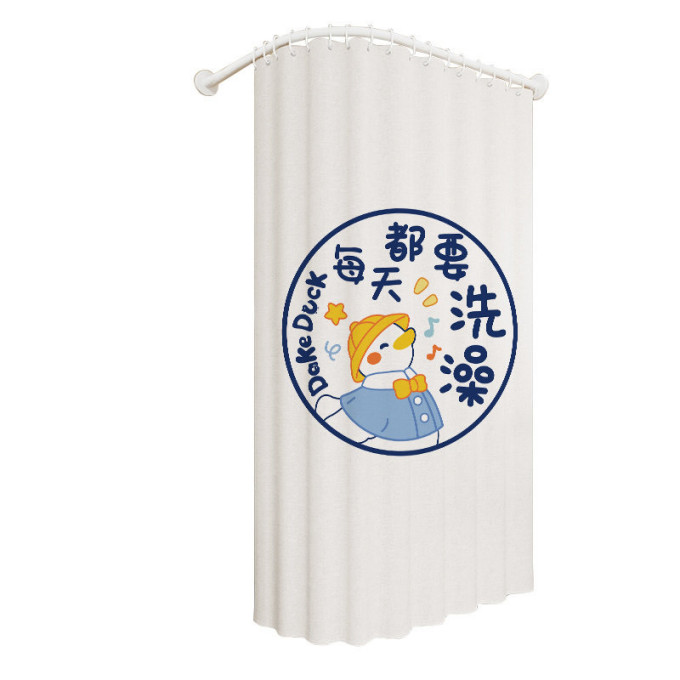 三胜崎卫浴用品