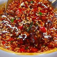 素高汤鲜10倍的秘密：不是香菇松茸，而是鲜味协同的底层逻辑！