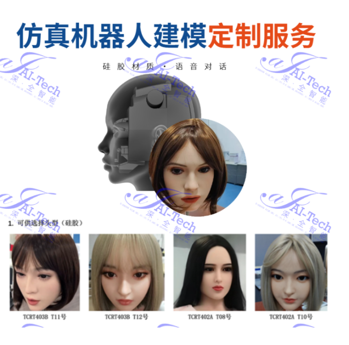 其他智能设备