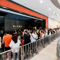 免费票被黄牛炒到600多？这份博物馆抢票避坑指南请收好