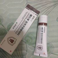 牙龈萎缩牙根暴露别硬扛，抗敏牙膏我会看是不是在帮你堵牙根