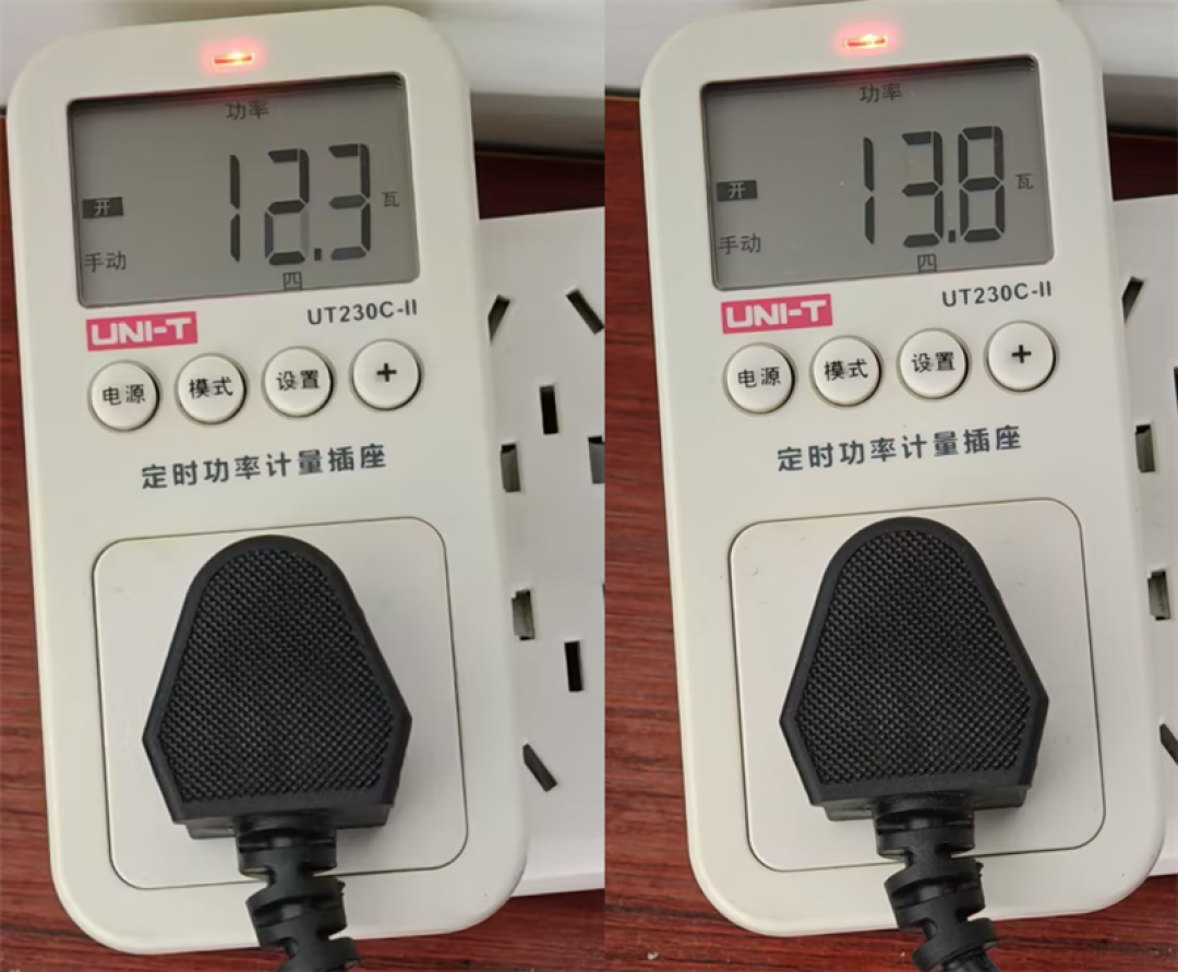 最强160W酷睿Ultra处理器!华硕天选7X主机评测:功耗堪比笔记本 整机待机仅13W