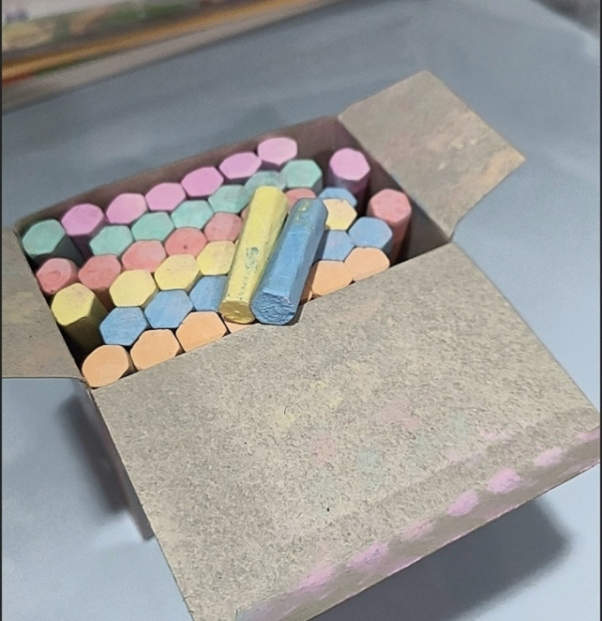 中小学教辅教材