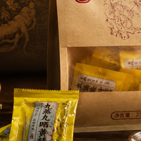 体质偏弱气血生成受阻，食疗固本如何甄选黄精？2026黄精挑选攻略