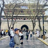 多人组队自驾的那些糟心事，只有踩过坑的人才懂