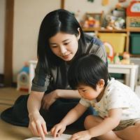 儿童绘本三大坑：买早了、买全了、买险了！收好分龄选购指南少花冤枉钱