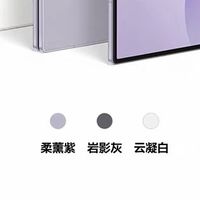 2026阔折叠手机推荐：三星Galaxy Z Fold8实测，阔折叠体验真香