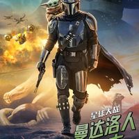 影评人64%差评观众却89%好评：古古一人撑起1.45亿票房