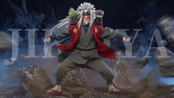 为什么玩1/6兵人，预订才是王道