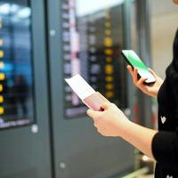 机票超售后你有哪些权利?京津冀消协调查报告揭示:七成人不清楚
