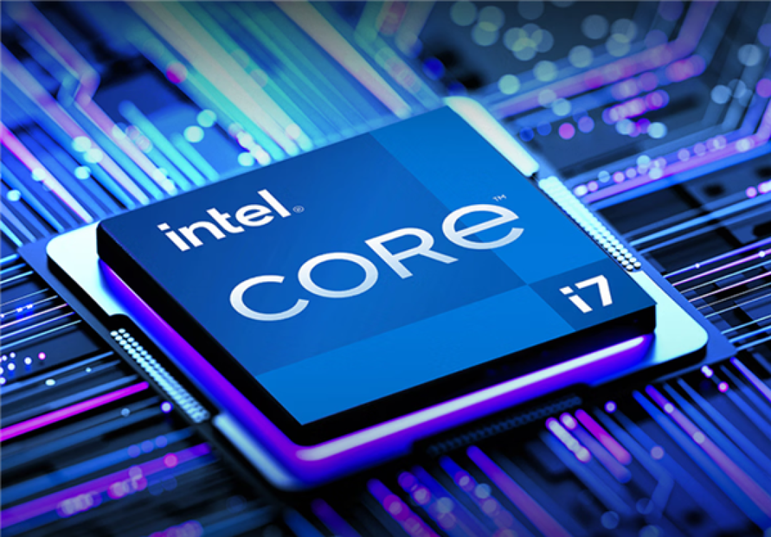 10999元起 宏碁新款暗影骑士·擎8笔记本上市：i7-14650HX+RTX5060
