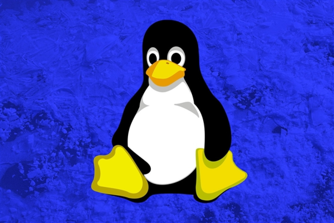 代码量突破4300万行!Linux 7.2稳定版正式发布:AMD HDMI 2.1终获支持