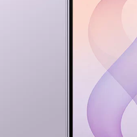 阔折叠选华为还是三星？三星Galaxy Z Fold8，凭这几点胜出了