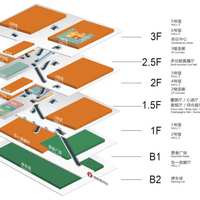 CICF国庆场9月开票:第一次去的人,抢98元普票前先算清这三笔账