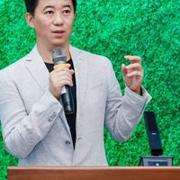 AI+体育赋能中国足球赛事，联想携手中足联打造智慧联赛新范式