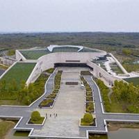 汉服文旅真假沉浸式：一套判断标准，看你去的景区值不值