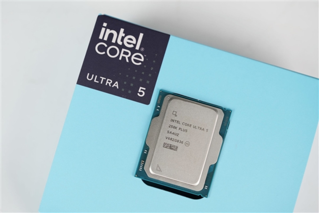 史上最重要一次!Intel下一代桌面CPU放出重磅信号