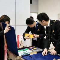 第一次坐邮轮别只盯船票：7个环节盯死，少花冤枉钱