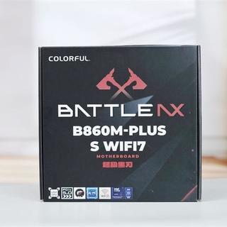 多花200美元值不值？9950X3D2 vs 9950X3D实测对比，结果很意外