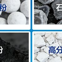 用一分钟带你了解等离子清洗机