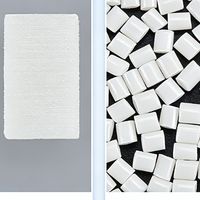 用一分钟带你了解等离子处理机