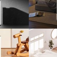 10款口碑在线空气净化器品牌哪个好?IAM/气熙除醛性能实力拆解