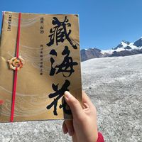 两年前被骂扑街，今年都在说"是我意见太大了"：《藏海花》剧版，现在值得花32集补吗？