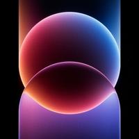 ColorOS 16八月版来了！双指外扩秒删满屏角标，桌面瞬间清爽