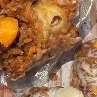 苏州老字号鑫震源早餐攻略｜招牌鲜肉生煎必吃