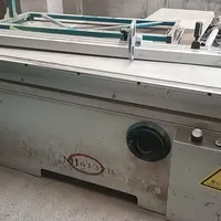 有人退坑木工卖工具亏了3万：翻完退坑帖，我整理出一份木工工具「保值排行」