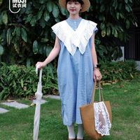 超70%的人都在踩的坑：百元基础款如何穿出质感，这3点才是关键