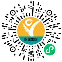 2026加拿大签证大变天:学签名额砍半、旅游签审核加码,过来人避坑建议收好