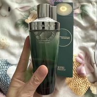 熬夜垮脸救星！佰草集啵啵水太能打💚