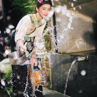 99元旅拍套餐背后全是坑:我花3000块踩出来的避坑指南